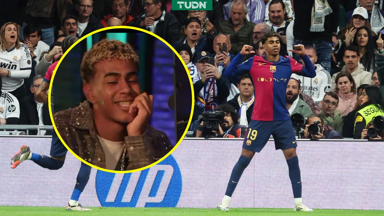 Partidos de hoy 26 de octubre: super domingo con Clásico, Liga MX, GP de México y NFL