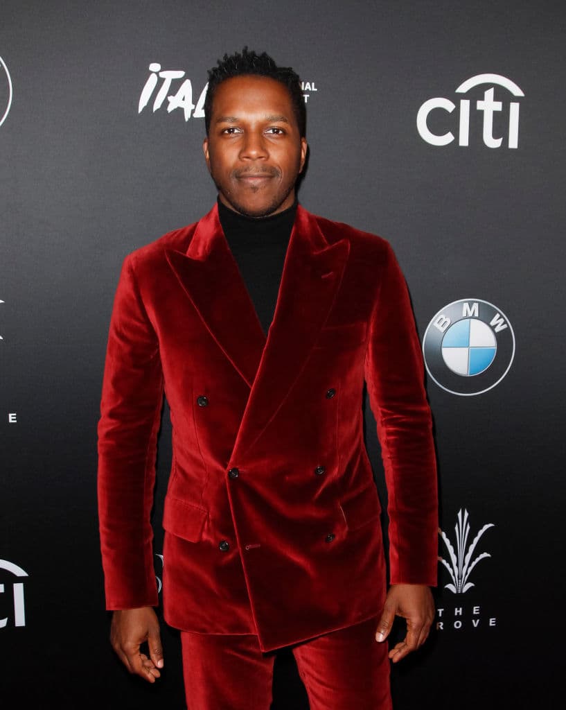 En las películas podremos ver el regreso de Ellen Burstyn.
<br>