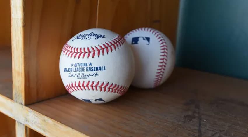 La MLB planea iniciar temporada en 12 estados y 20 estadios