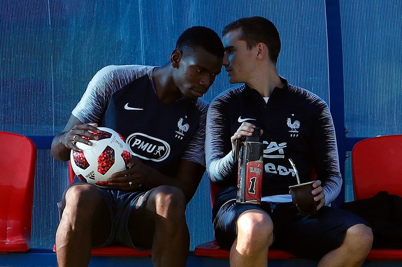 Los secretos en la estrategia y planteamiento del duelo definitivo serán un factor clave para sorprender a un rival que aún se mantiene invicto en el torneo.