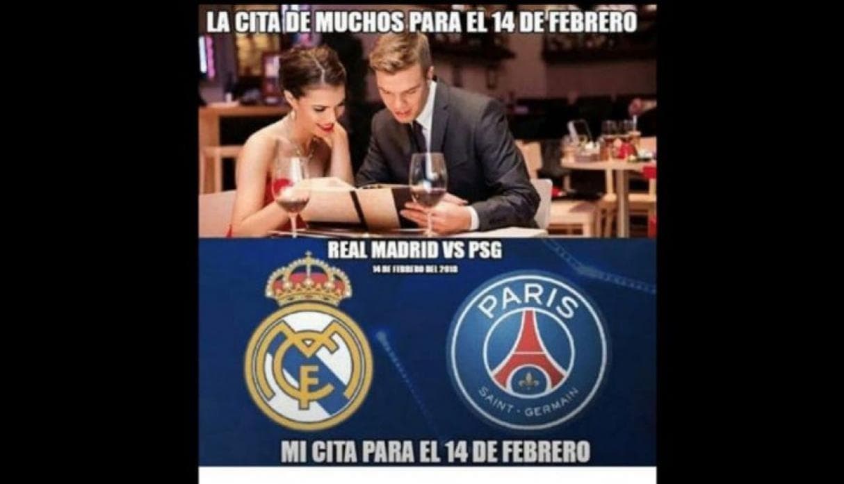 Este 14 de febrero hay duelos imperdibles, pero para muchos no será tan sencillo disfrutar del mejor campeonato del mundo.