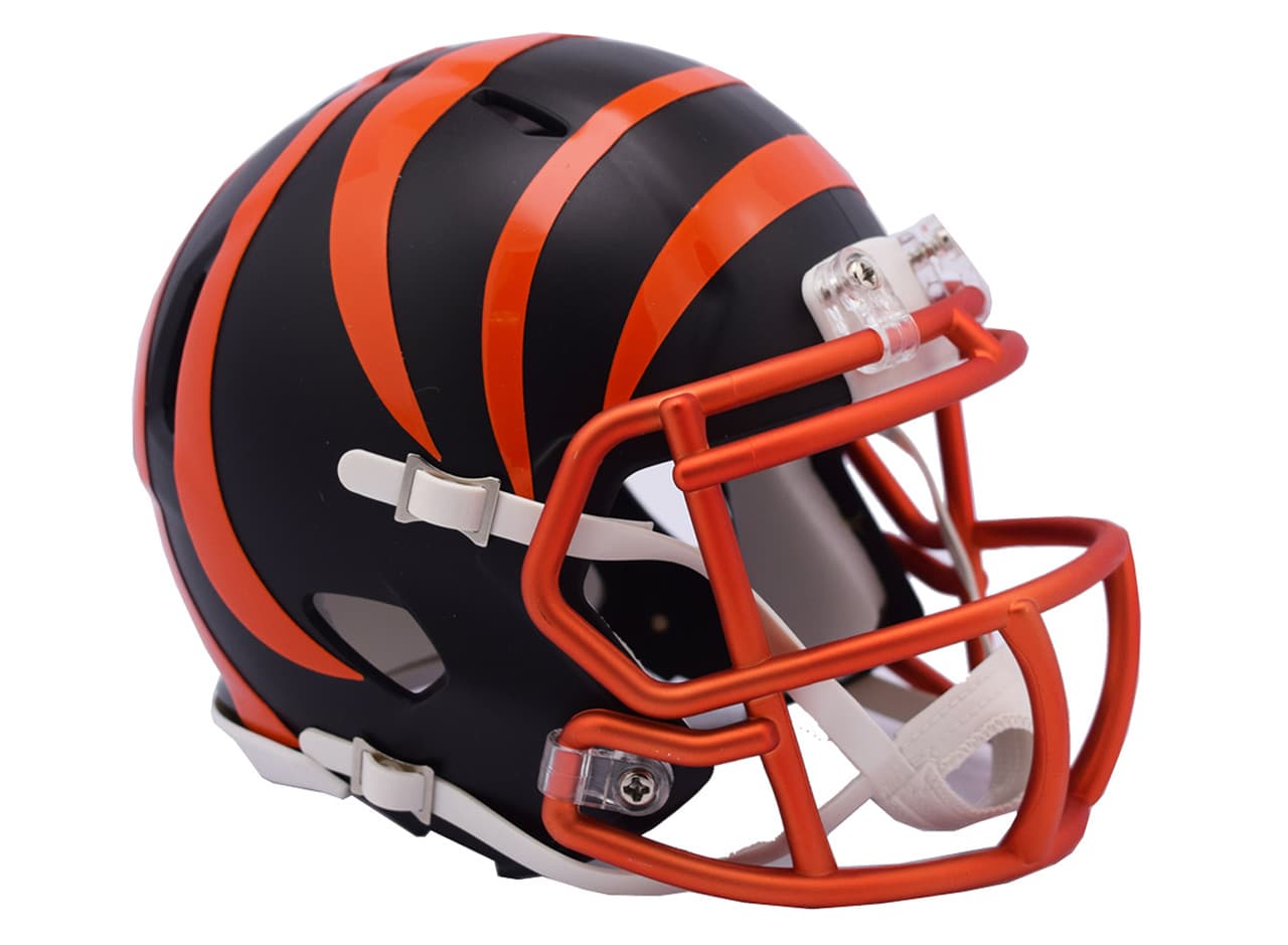 Cincinnati Bengals