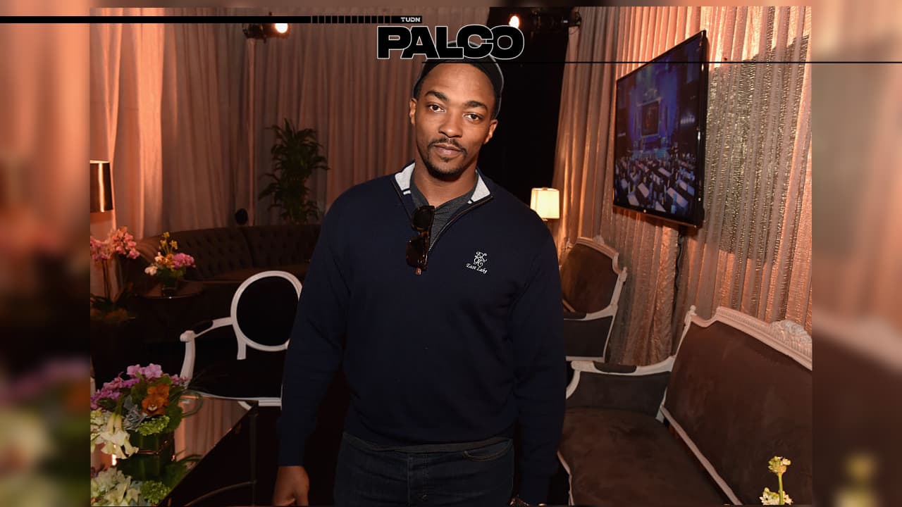 ¿A qué actores podremos ver en The Falcon & The Winter Soldier? | La emoción de los fanáticos por ver a dos amigos de Capitán América volviendo a trabajar juntos, está creciendo por minuto.