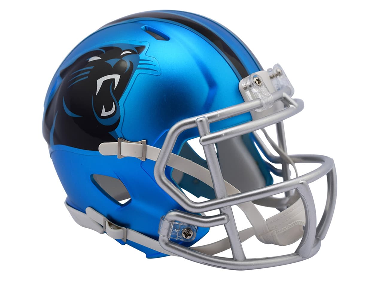 Carolina Panthers