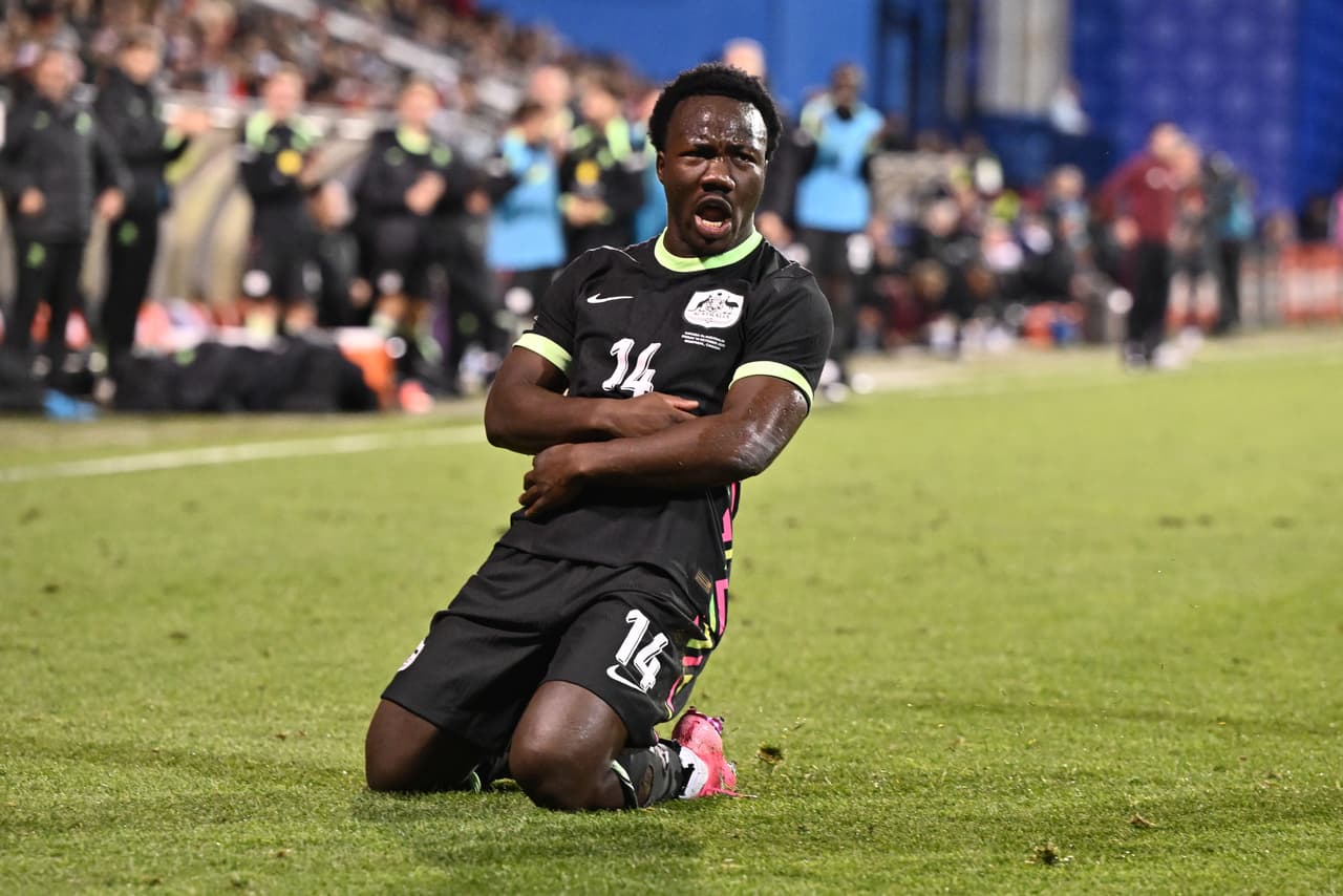 Canadá se lleva doloroso descalabro en casa