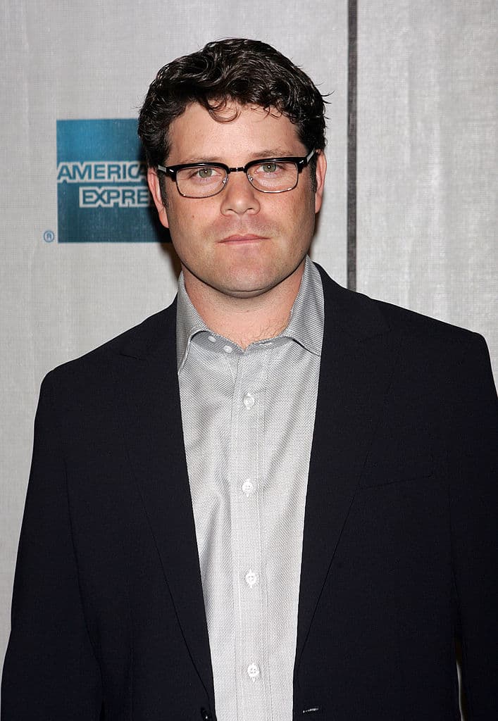 Desde hace un tiempo, Amazon se encuentra preparando la competencia de ‘Game of Thrones’.
<br>