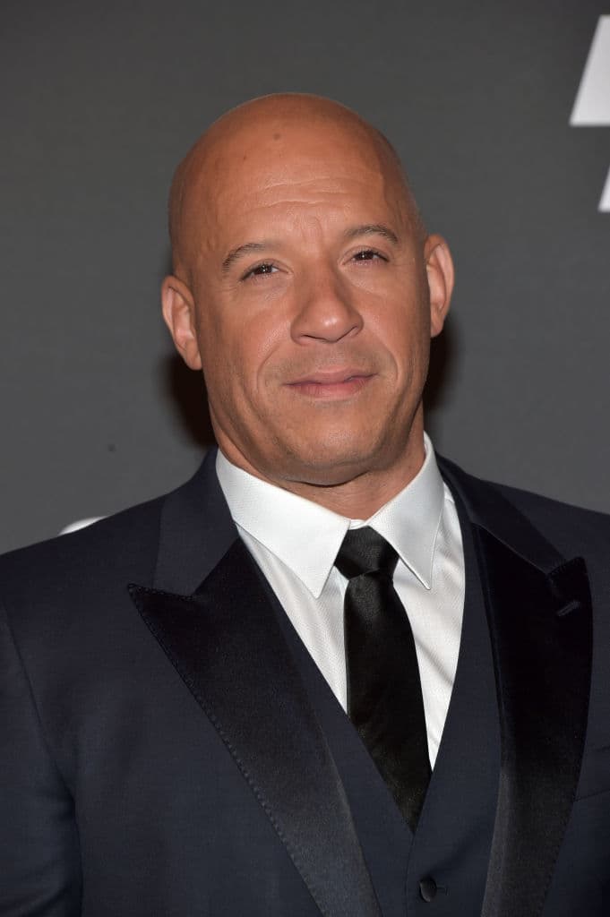 La nueva entrega se espera que continúe con la historia de ‘Fast & Furious 9’ luego de la reconciliación definitiva de los hermanos Toretto.
<br>