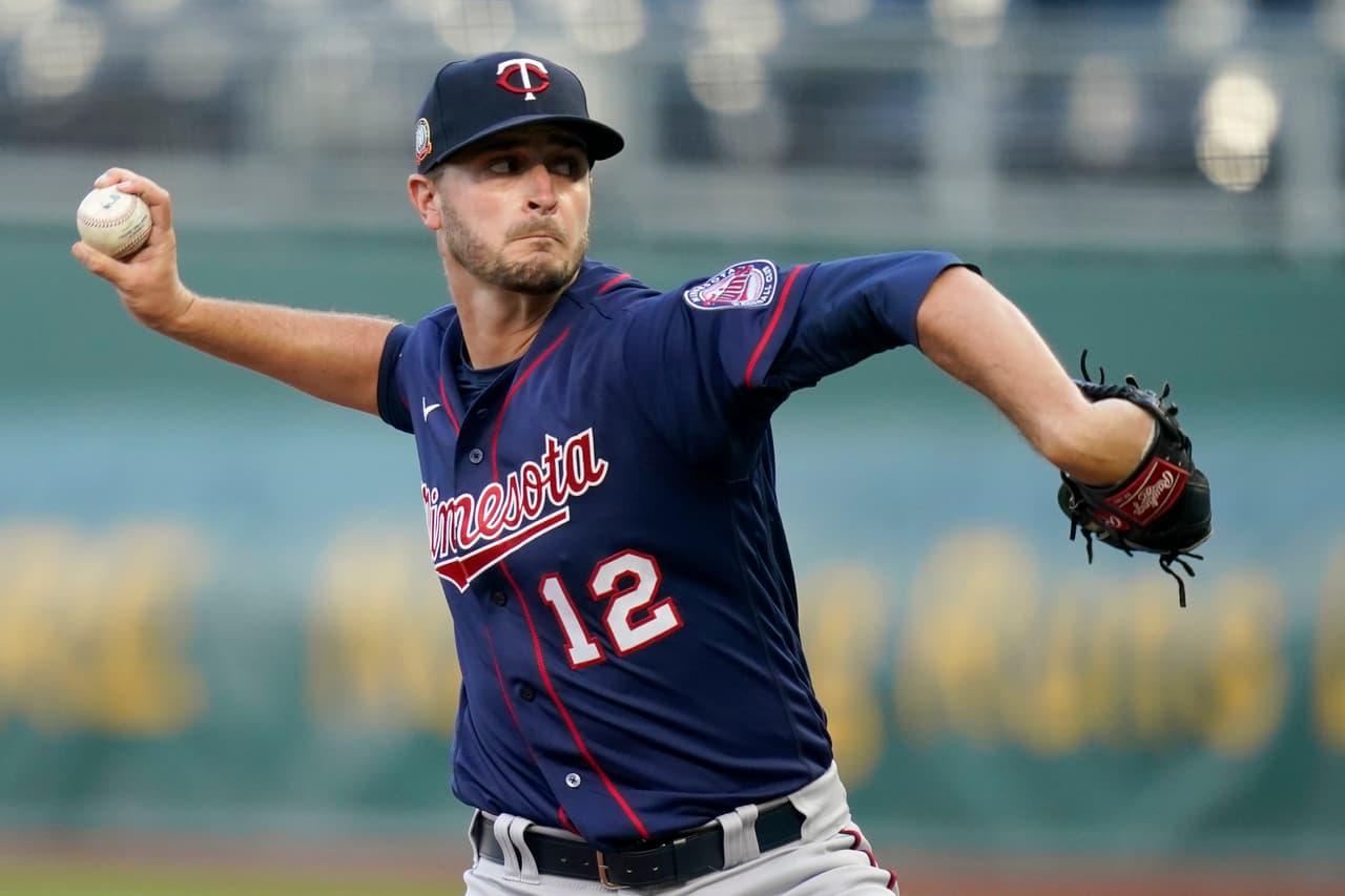 Los Minnesota Twins acumulan 18 juegos ganados por 10 perdidos.