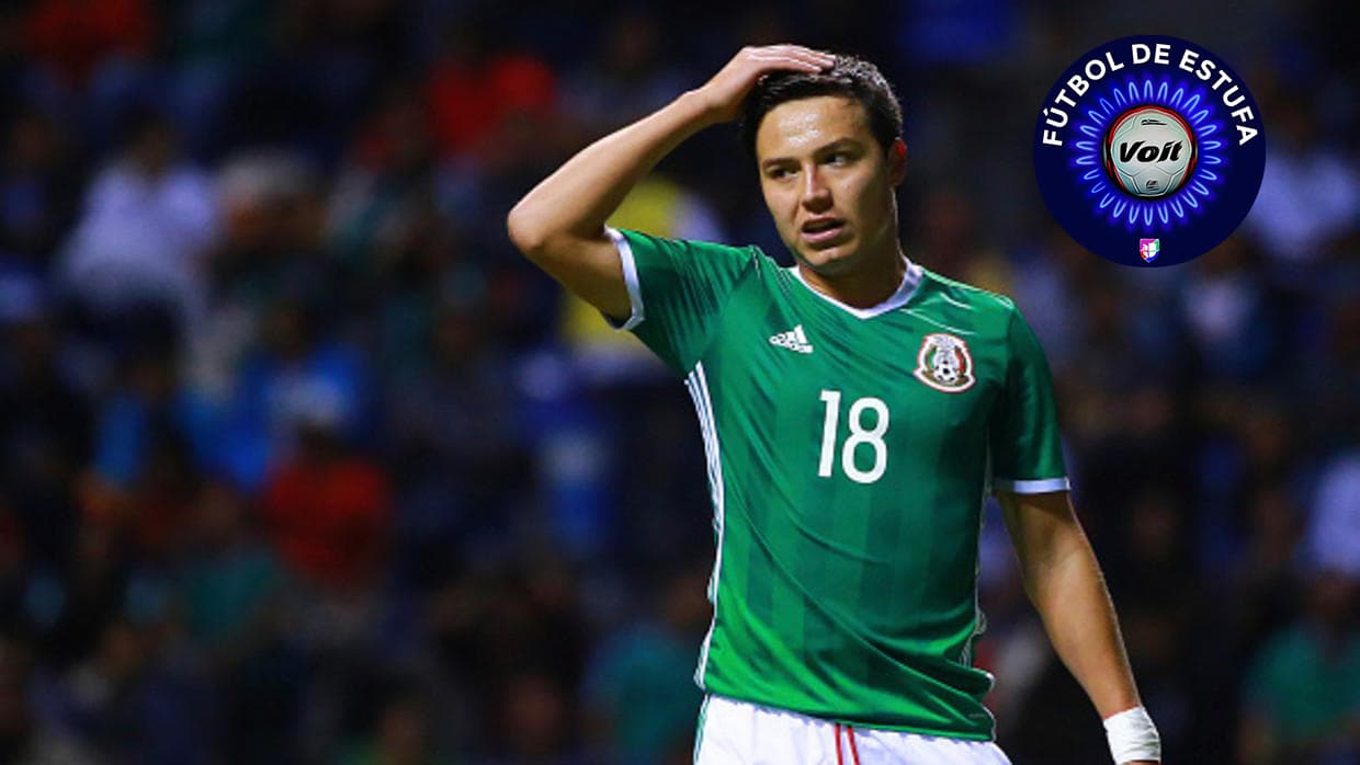 El 'Cubo' se convertiría en Tiburón 