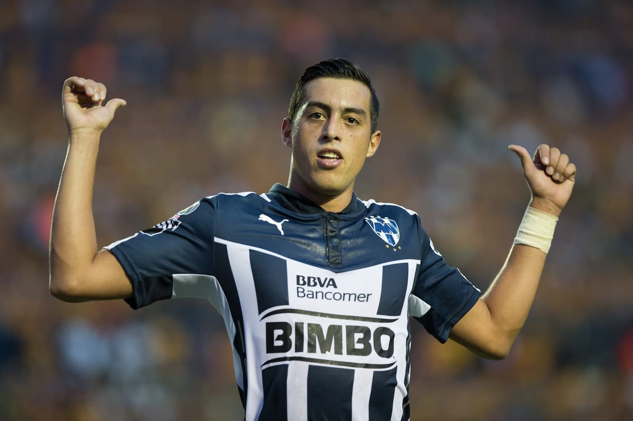 Rogelio Funes Mori