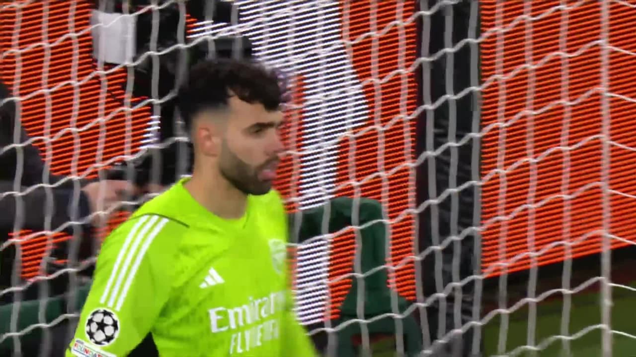 ¡GOL!  anota para FC Porto. Marko Grujic