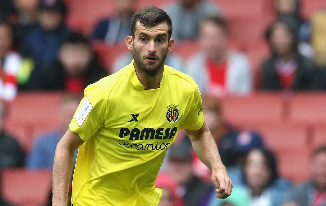 El ‘submarino amarillo’ ya no contará con elementos importantes como lo fueron Uche, Dos Santos y Vietto. Las esperanzas en el ataque están puestas en Roberto Soldado y elementos como Leo Baptistao y Cédric Bakambu.