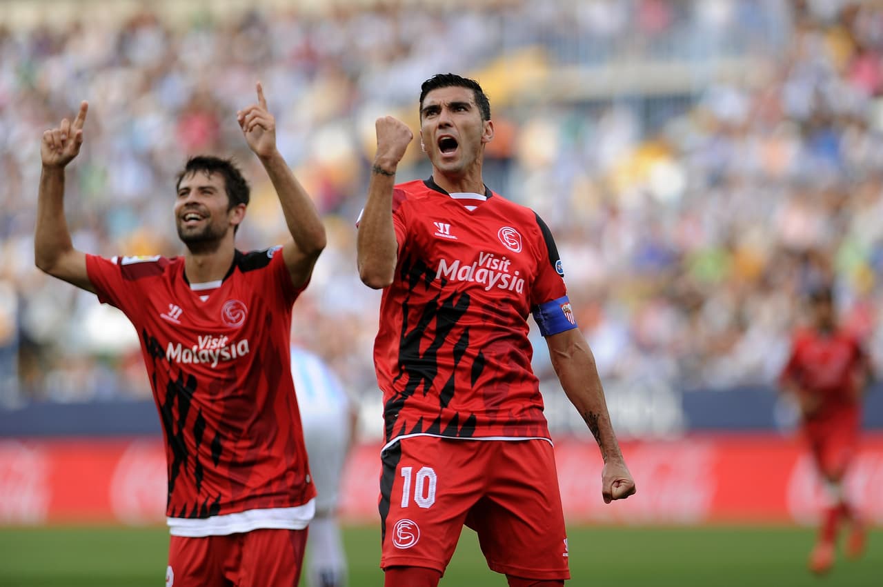 Los rojos tienen jugadores y nivel de juego interesantes como para dar sorpresas a los grandes pero sabiendo que su realidad no los coloca más allá de competir por el tercer o cuarto lugar general.