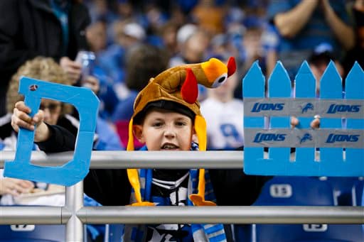 Los rosters de la NFL ya están repletos de cara a los campamentos de entrenamiento, pero a medida que aumentan las lesiones los equipos iniciarán ayuda dentro del mercado abierto. Echemos un vistazo a algunos grandes nombres defensivos aún disponibles (AP-NFL).