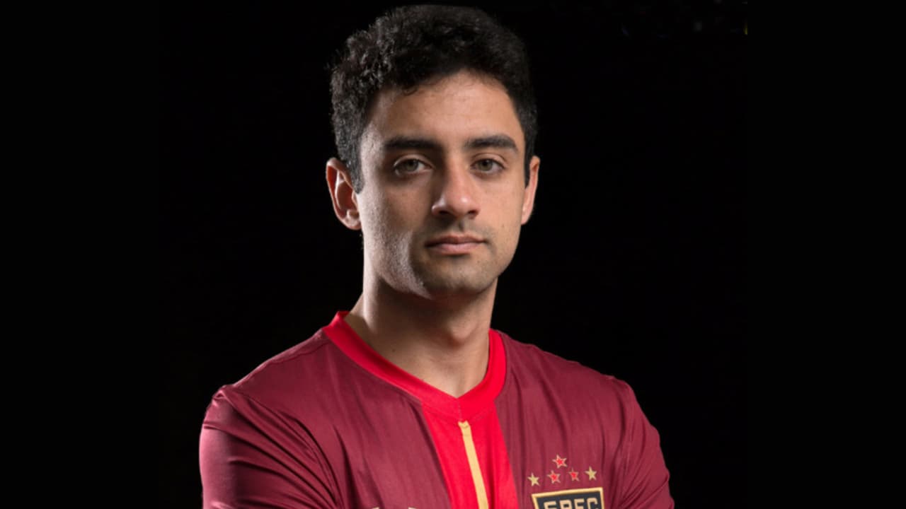 Tragedia en Brasil: Encuentran a un jugador de 24 años "casi decapitado y con genitales cortados"