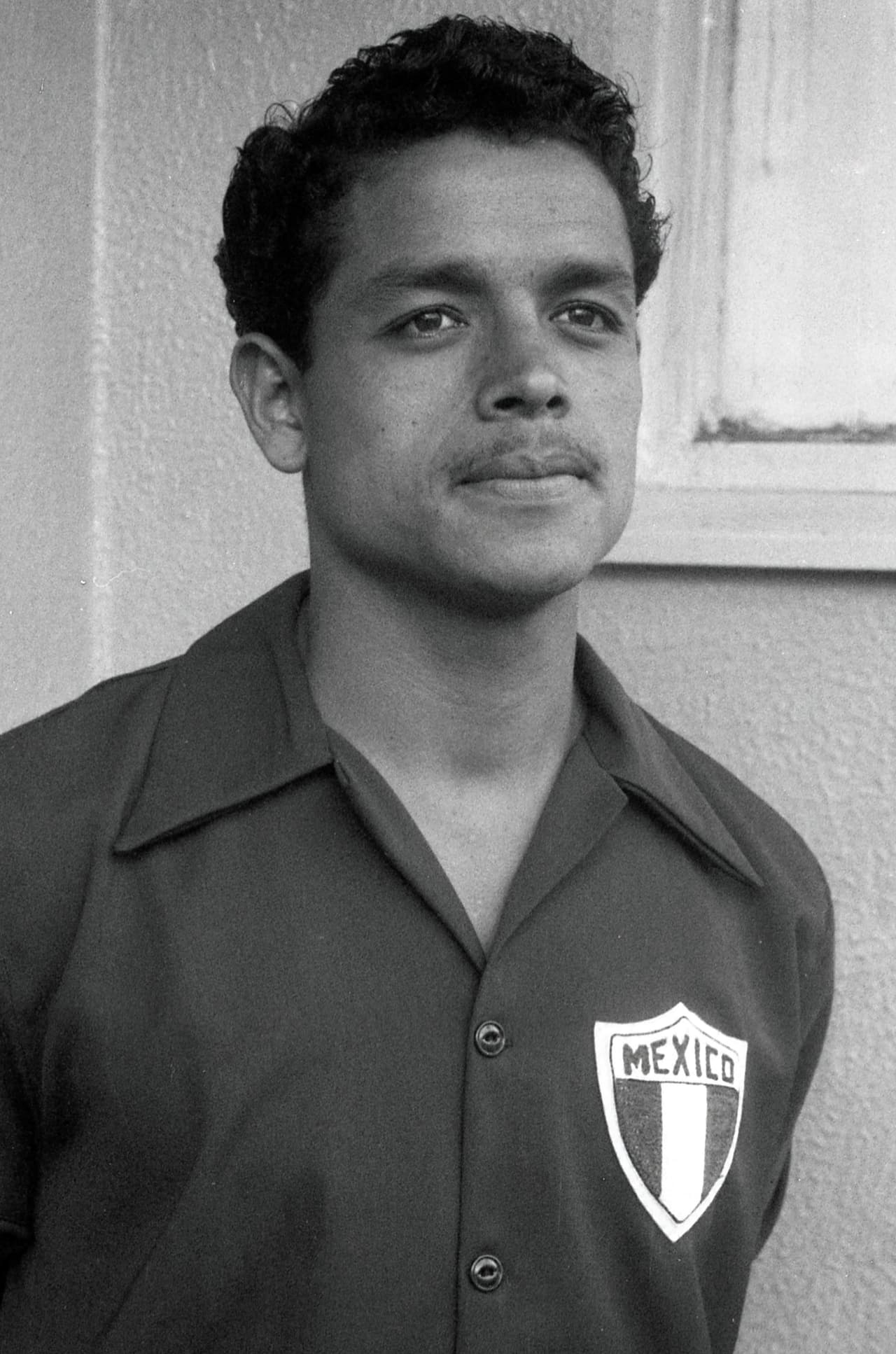 Tomas Balcazar es parte de los investidos decanos.