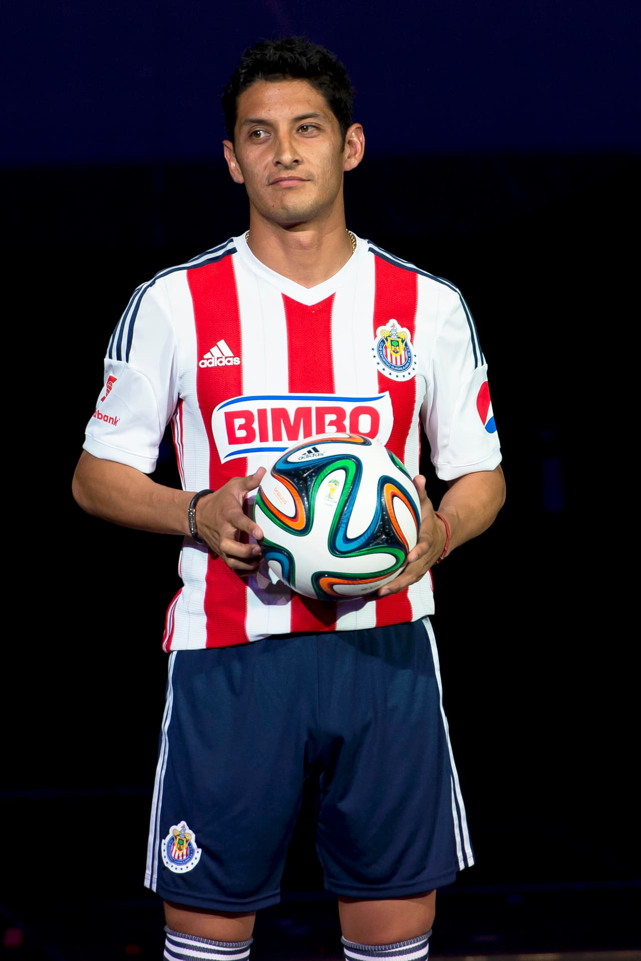 Ángel Reyna a José Luis Higuera: “Amenazar es su fuerte”