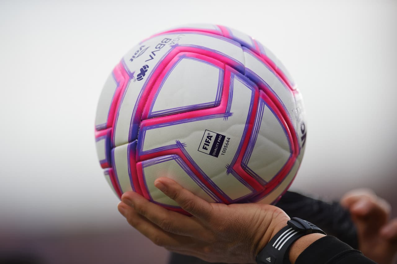 ¡Fiesta lista! Definidas las series de Cuartos del Apertura 2022