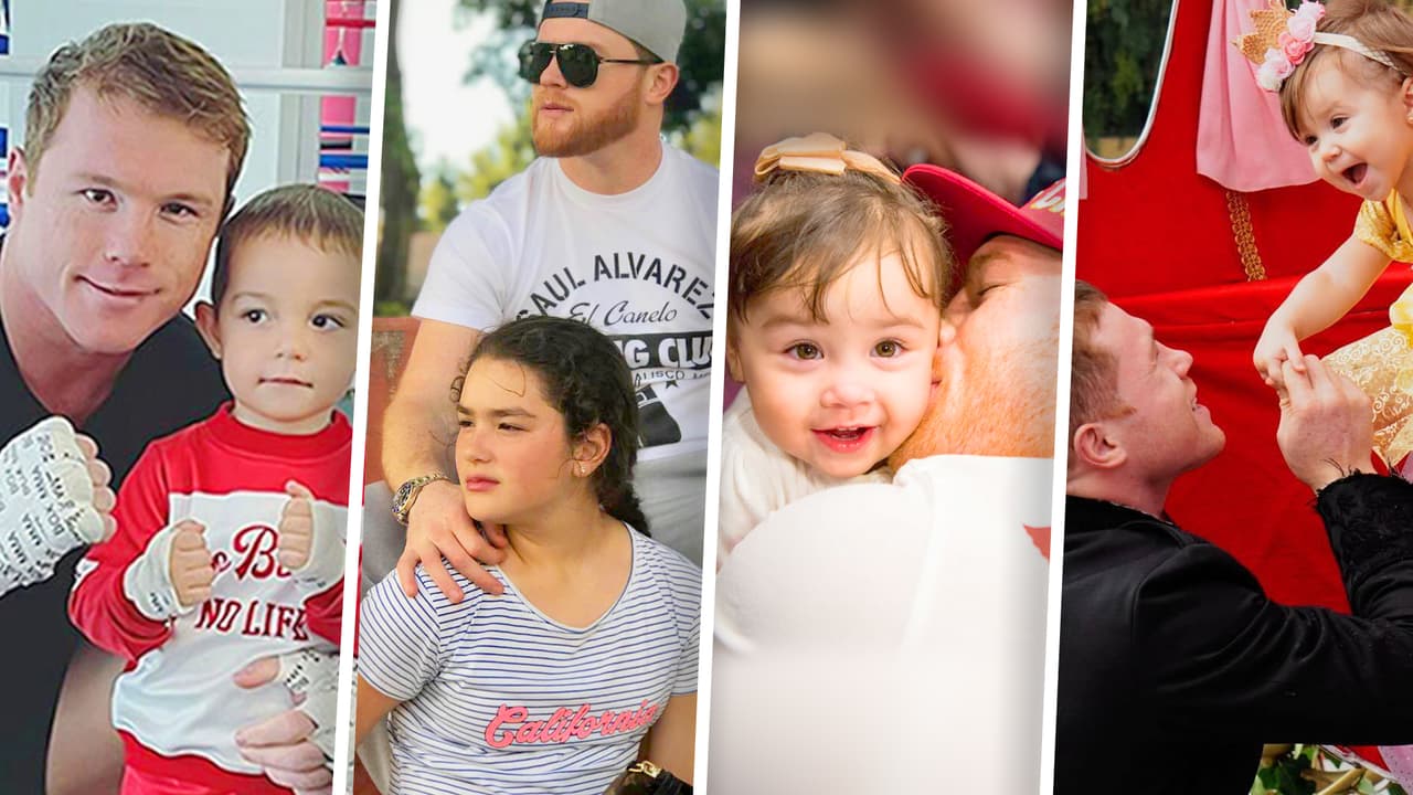 ¡Viejos los cerros! GGG noquea a Murata y espera el sí del Canelo 