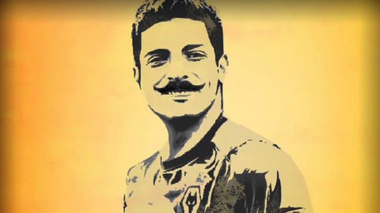 Wolverhampton compara a Raúl Jiménez con Pancho Villa