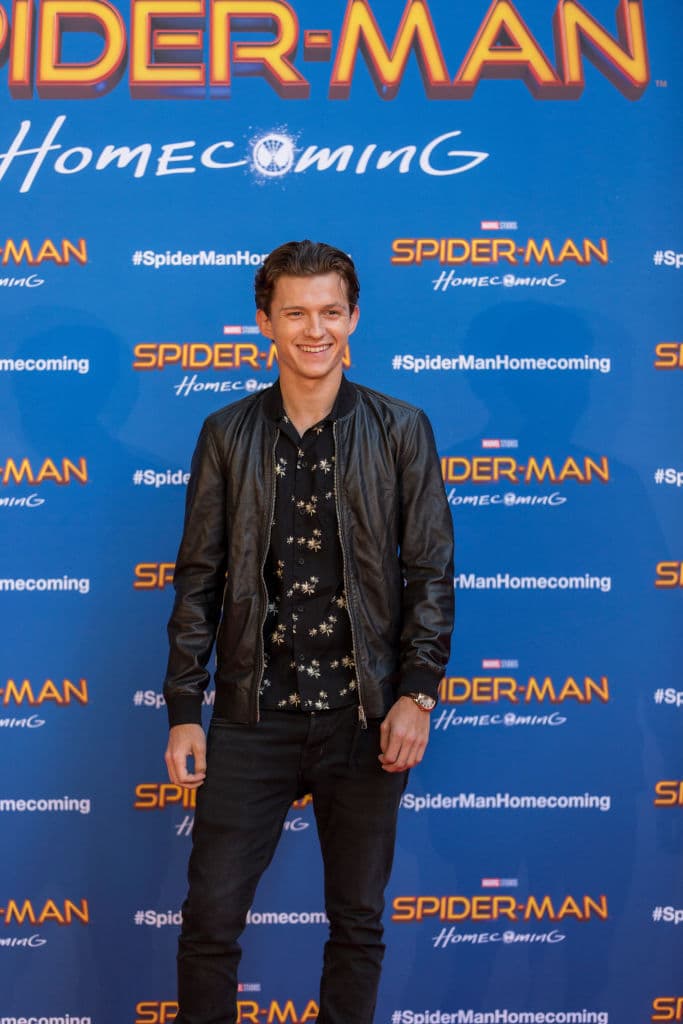 La amistad se estableció con varias publicaciones de cumpleaños compartidas entre los dos.