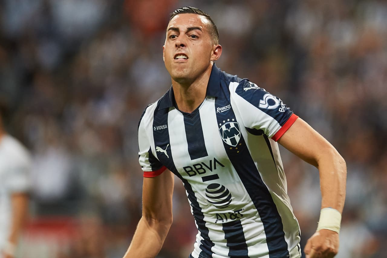 Monterrey arrancó una convincente victoria ante Pumas, que volvió a mostrarse endeble en defensa. Funes Mori y Maxi Meza anotaron para Rayados.