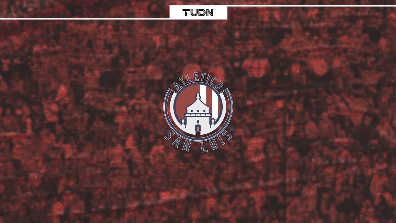 Atlético de San Luis, con más bajas que altas