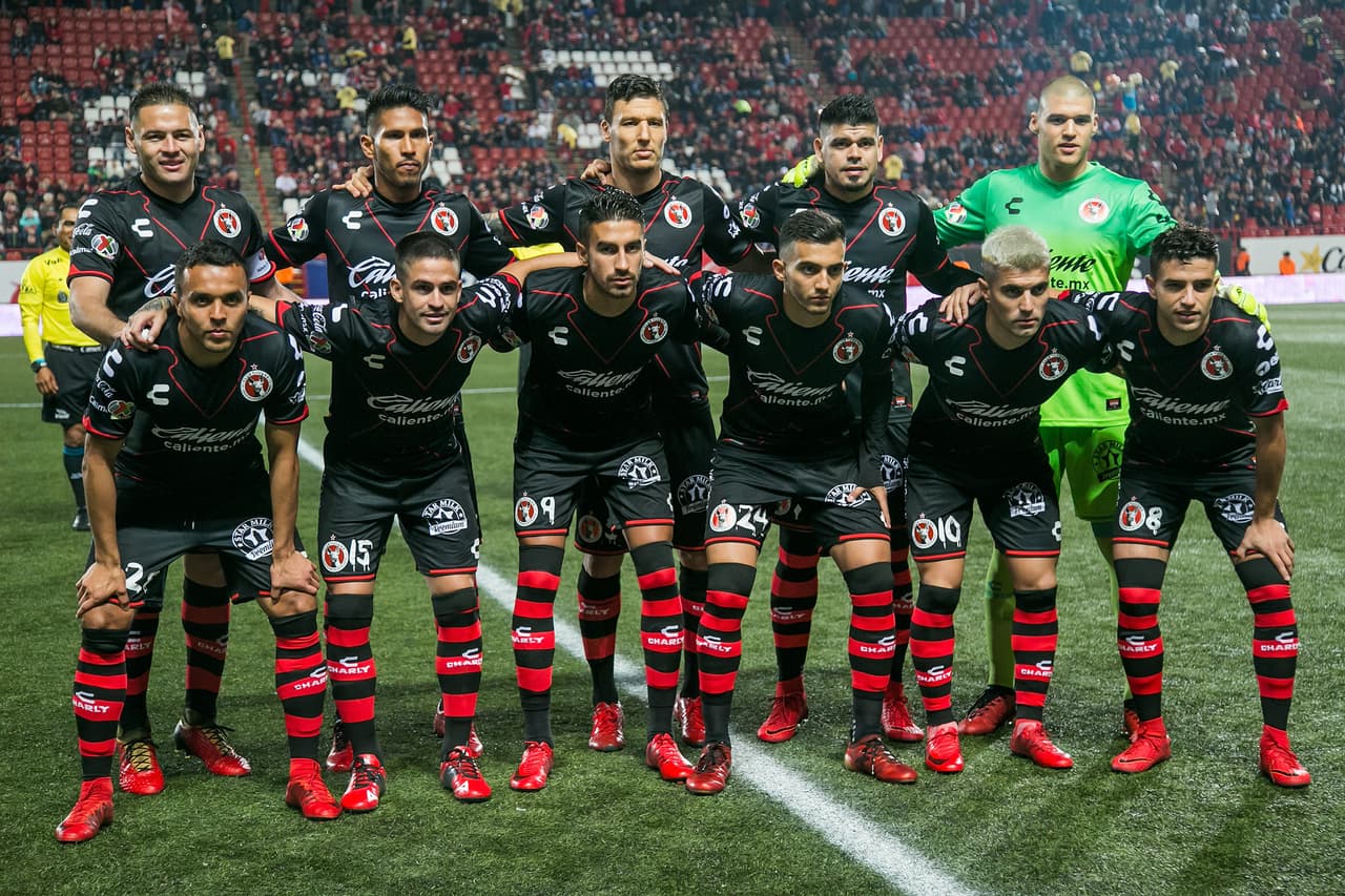 Y es que el conjunto de la frontera se encontró con un Querétaro respondón y que supo jugarle de tú a tú en su propia casa.