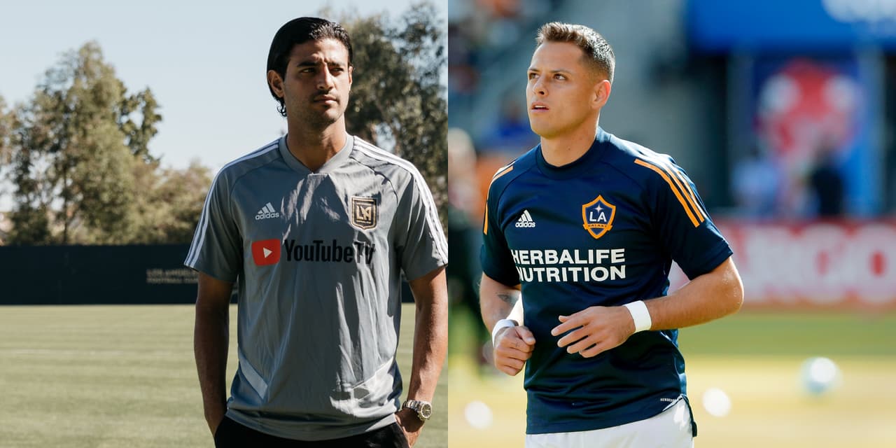 Javier Aguirre: "Sin querer, Chícharo y Vela me afectaron"