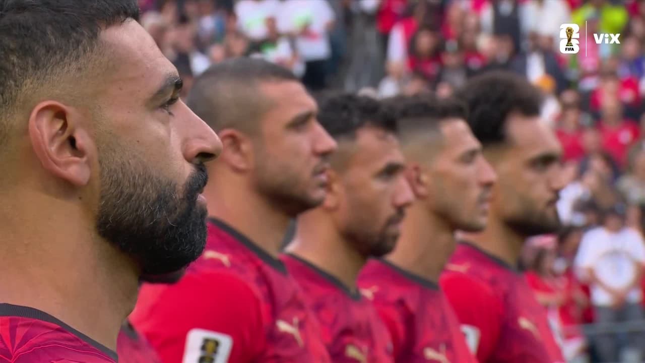 ¡Minuto de silencio en Seattle! FIFA se solidariza con lo ocurrido en Venezuela