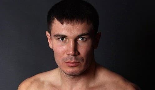 Saúl Álvarez debutará en las 175 libras el próximo 2 de noviembre en Las Vegas, ante el ruso Kovalev.