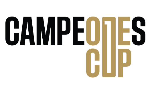 Toronto y Tigres, a todo o nada: todo lo que debes saber antes de la Campeones Cup