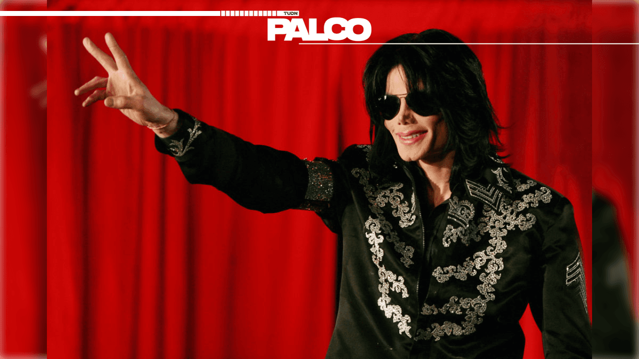 Michael Jackson, ¿está vivo? | Hoy sería el cumpleaños número 63 del ‘Rey del Pop’ y aquí te contamos por qué fanáticos creen que aún sigue con vida.