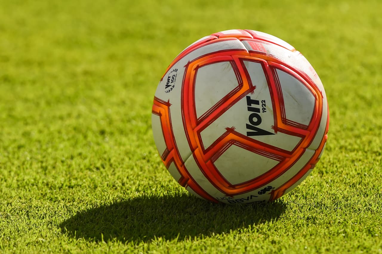 Jornada 4: Partidos, horarios y fechas por la Liga MX