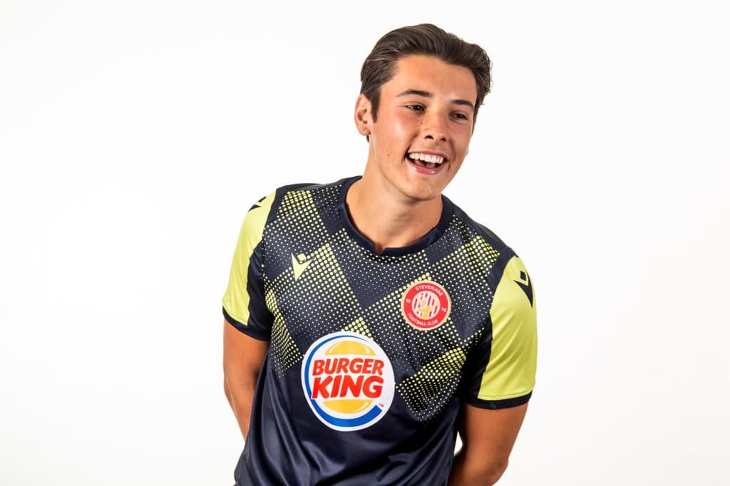 Es así como el equipo se ha convertido en el más usado y sin ser el Barcelona o el Liverpool.