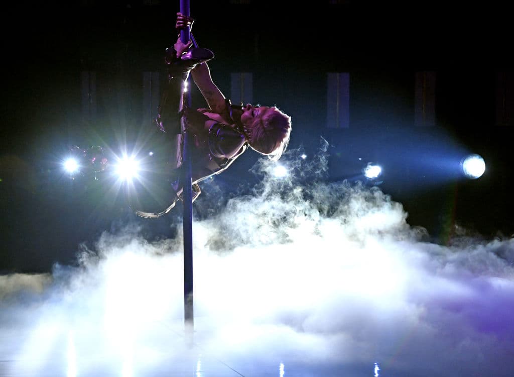 "Los padres deberían estar aterrorizados de que esta sea la dirección hacia la que se dirige nuestra sociedad. Una vez más, estamos debilitando a Estados Unidos ...” cerró Owens.