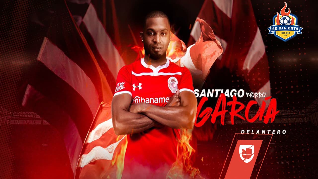 En Metepec, Edomex, trabajan a marchas forzadas.