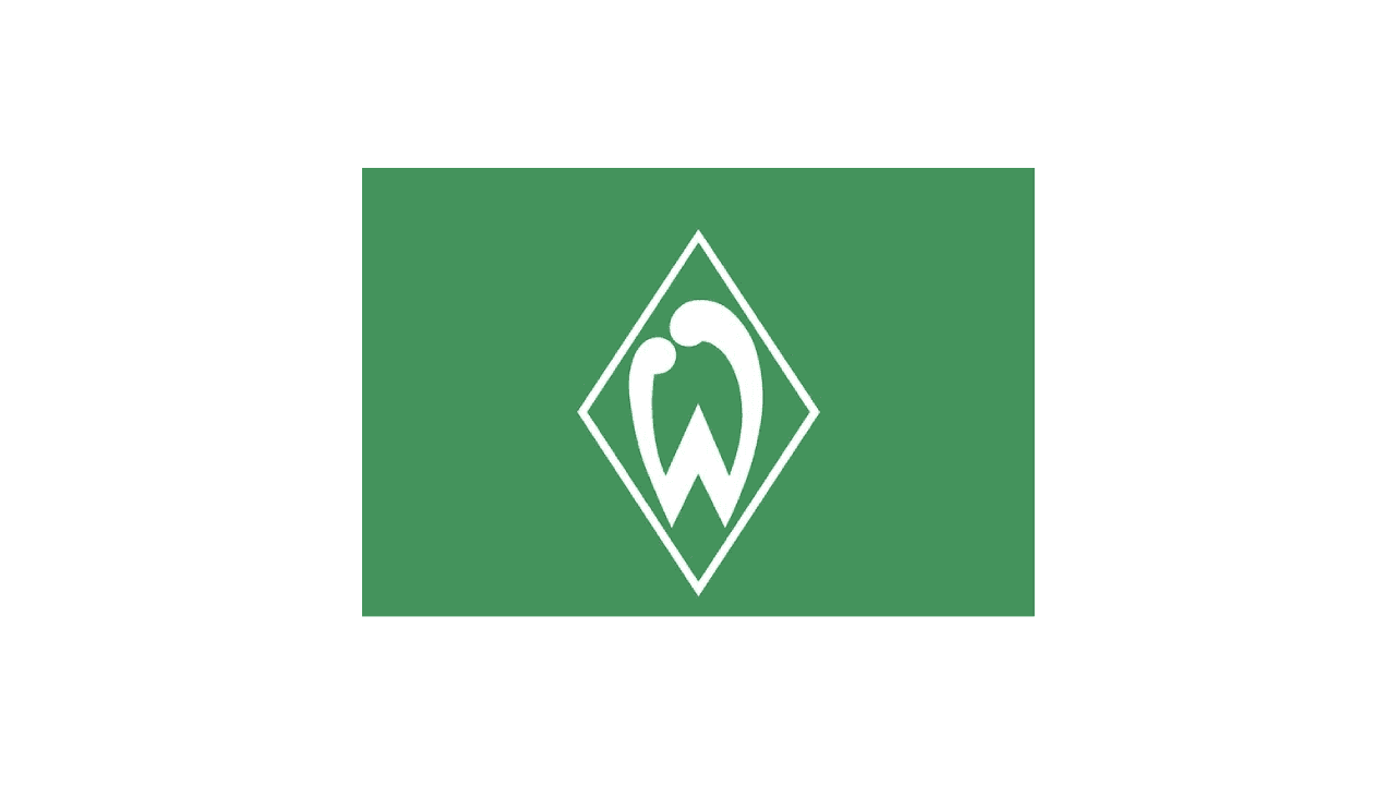 Werder Bremen
