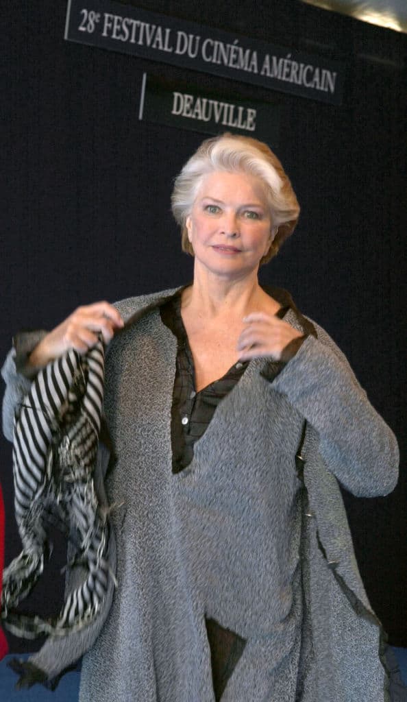 Se espera que la primera entrega de la nueva trilogía llegue a las salas de cine a lo largo del año 2023.
<br>