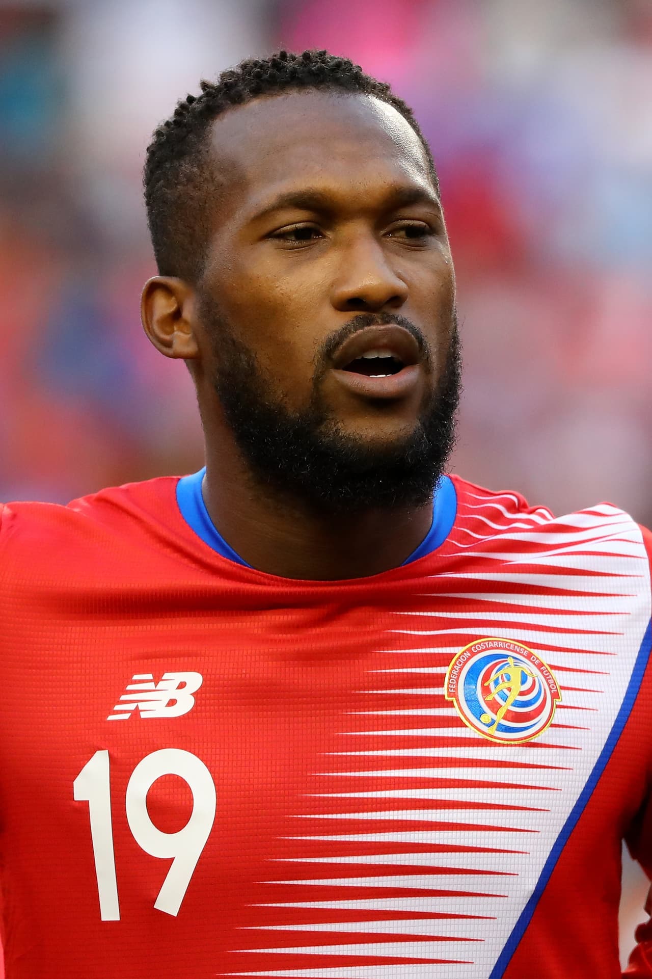 Kendall Watson (Defensor / Vancouver Whitecaps)