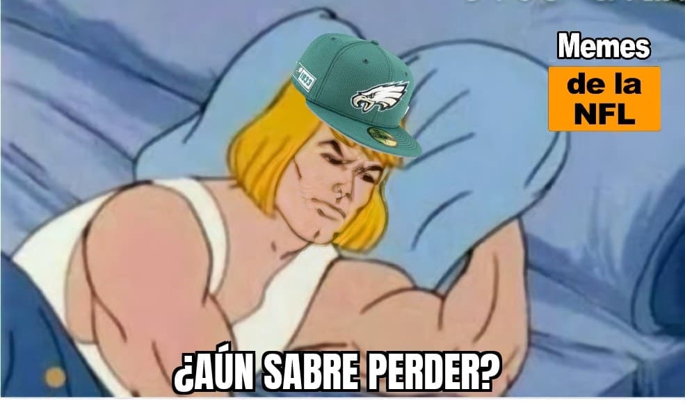 Los memes regresan esta semana llenos de diversión y molstias para algunos equipos.