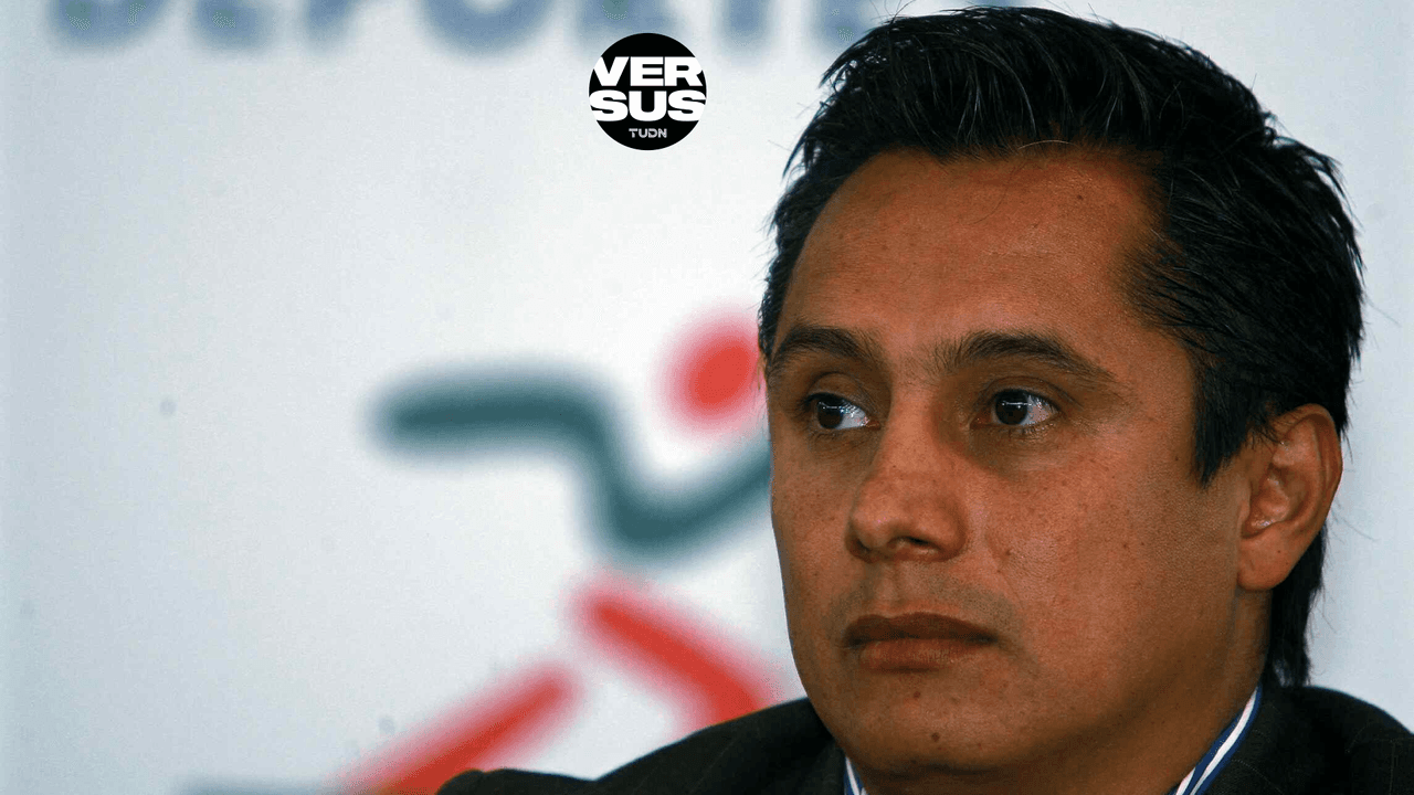 Platas: "Actos de la Federación Mexicana de Natación son inválidos"