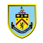 Burnley