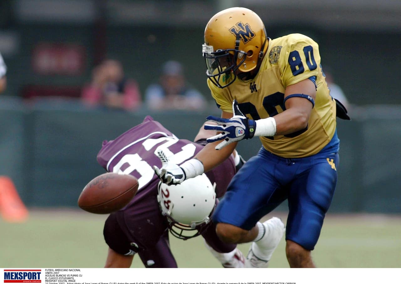 Aunque su primer partido fue en 1936 con victoria para los de IPN, desde 1998 los Pumas UNAM llevan la batuta con 10 victorias por sólo 6 de parte de los del Casco de Santo Tomás. Para jugarse ante sus aficionados, volverán a enfrentarse en el Estadio Azul, un territorio neutral que beneficiará al espectáculo y permitirá la asistencia de más público.