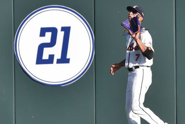 Todas las anotaciones se hicieron en los dos primeros episodios, el resto de compromiso se basó en estrategia y el buen manejo del bullpen de ambas novenas.