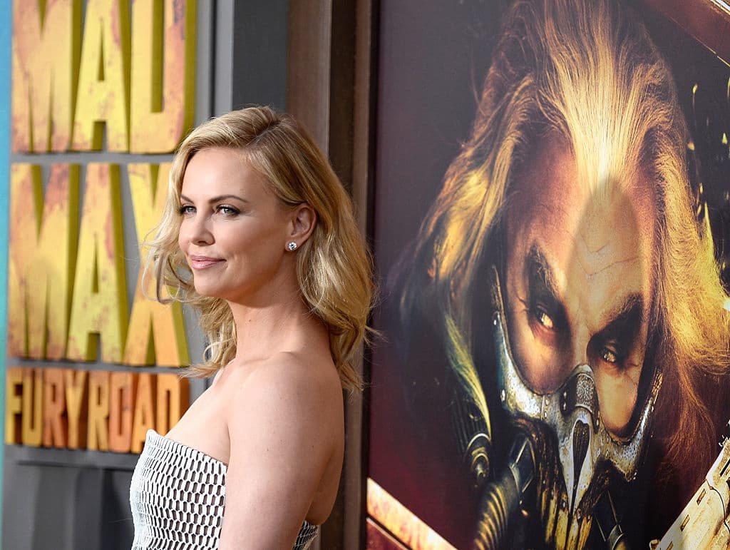 Pero su regreso 30 años después con ‘Mad Max: Fury Road’ impactó tanto que el público y fanáticos recibieron con buena crítica la entrega.