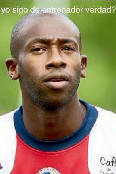 Te traemos los memes más divertidos del Costa Rica vs Jamaica