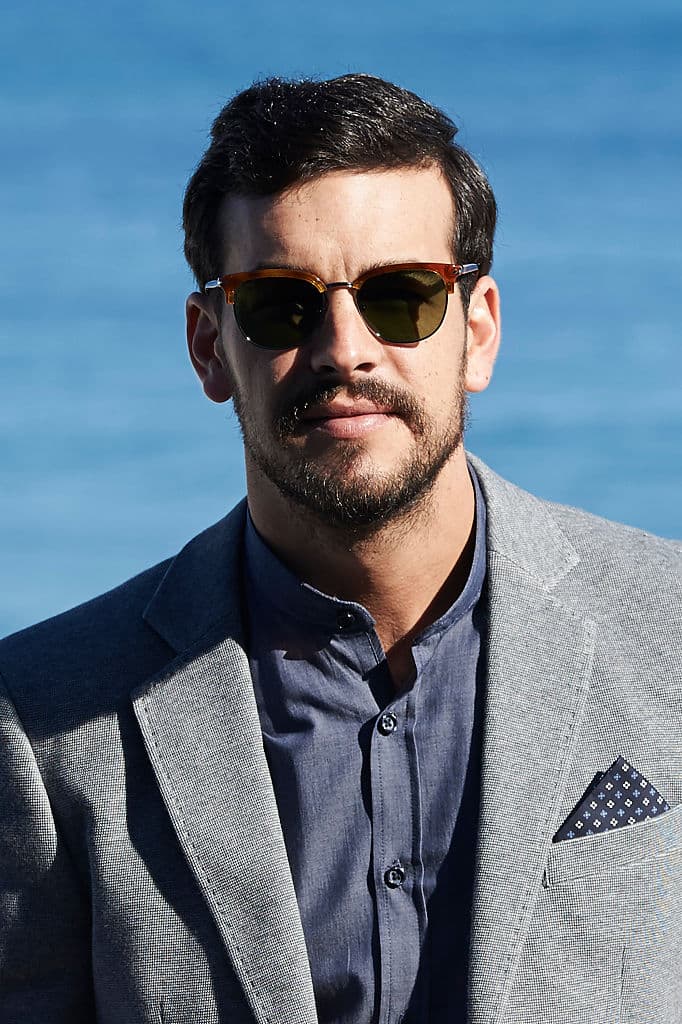 ¿Quiénes protagonizarán la nueva miniserie?
<br>