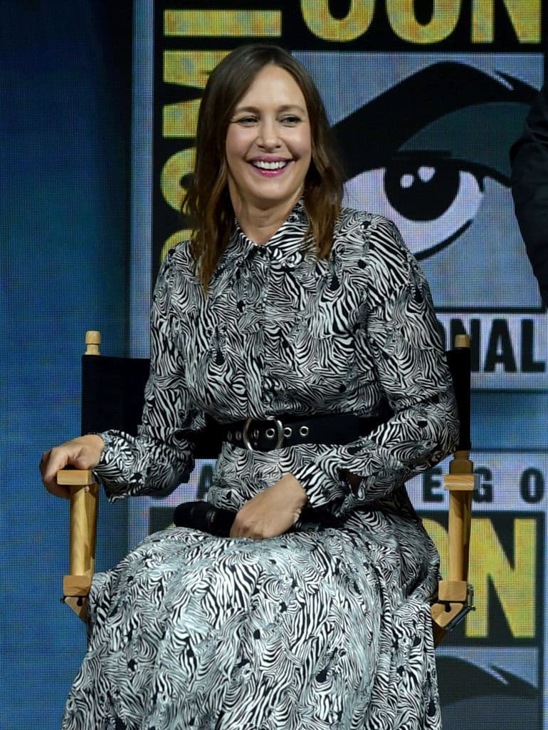 El juez Robert Callahan calificó el caso como “irrelevante y sin sustento científico”, por lo que en noviembre de 1981 Arne Johnson fue condenado a 20 años de cárcel, aunque solo pasó 5 años dentro, ya que fue liberado por buena conducta.
<br>