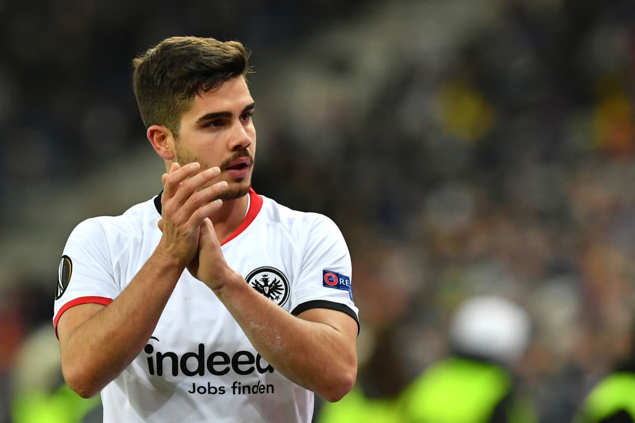 Una vez que se reanude la actividad futbolística en Alemania, el Bayern Múnich reaparecrá en su casa, sin su gente ante el Eintracht Frankfurt.